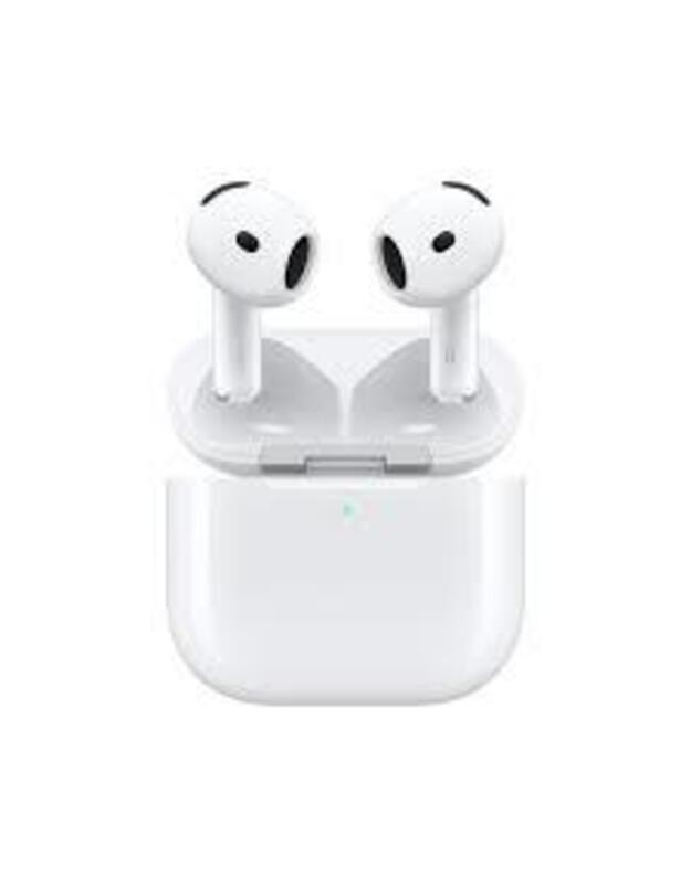 HEADSET AIRPODS 4/MXP93 APPLE