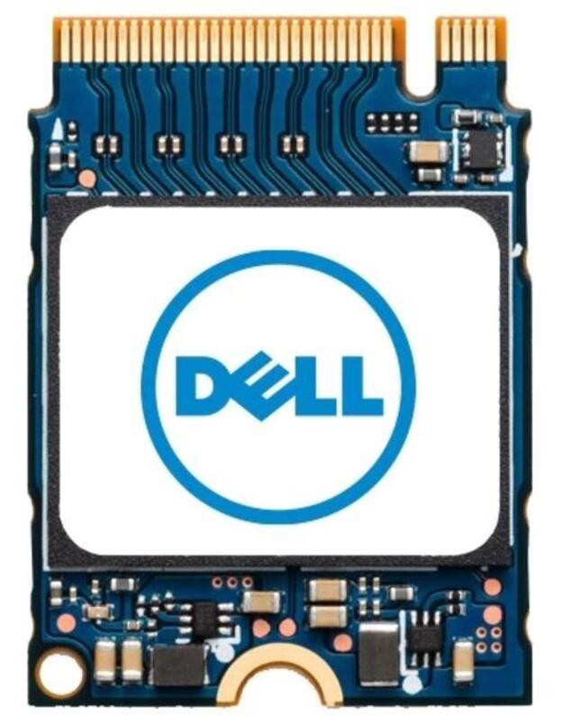 SSD|DELL|256GB|M.2|PCIe Gen4|NVMe|AC280177