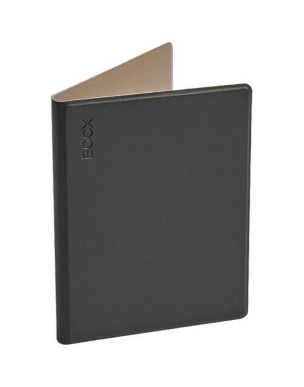 Tablet Case|ONYX BOOX|Magnetic Case Go 6|6 |OCV0462R