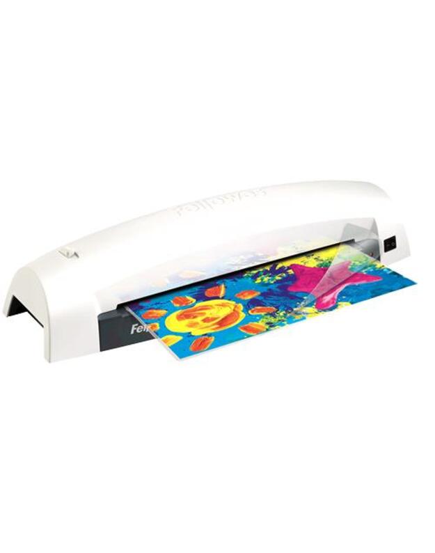 LAMINATOR LUNAR A3/5716701 FELLOWES