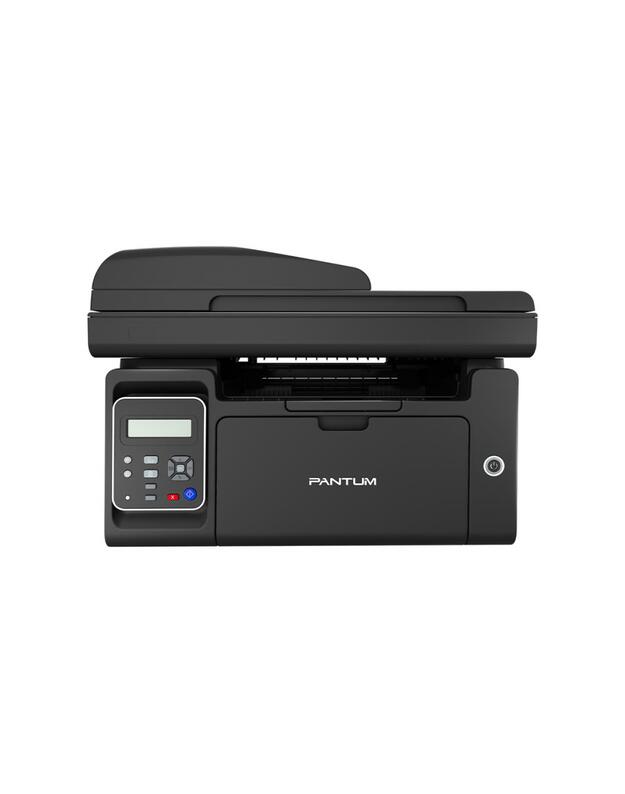 PRINTER/COP/SCAN/M6559NW PANTUM