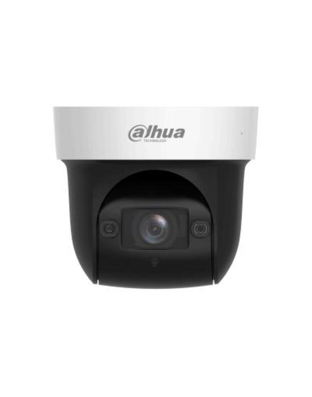 NET CAMERA 4MP PTZ DOME/SD29404DB-GNY DAHUA