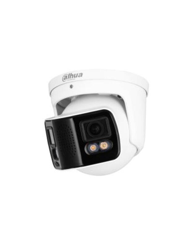 NET CAMERA 8MP EYEBALL/PDW5849A180E2ASTE0360B DAHUA