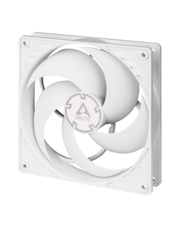 CASE FAN 140MM/ACFAN00197A ARCTIC