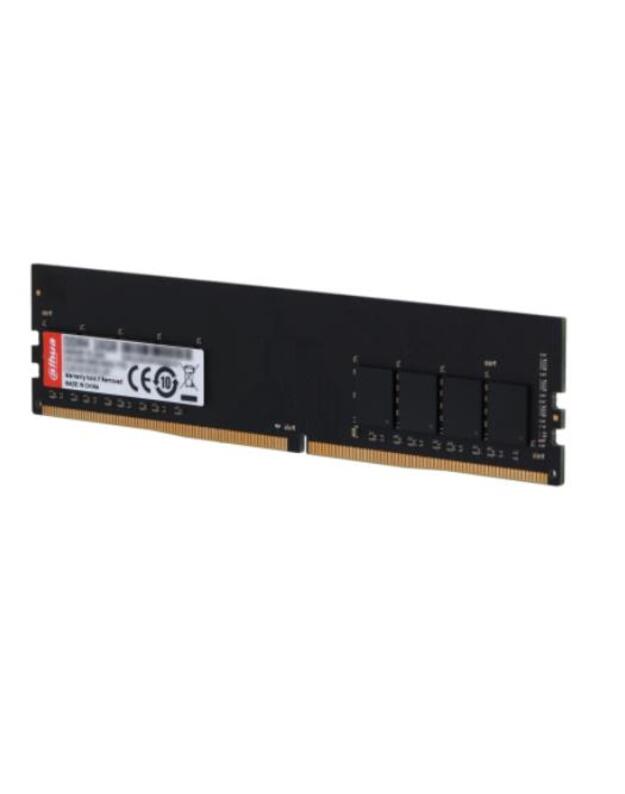 MEMORY DIMM 32GB PC25600 DDR4/DDR-C300U32G32 DAHUA