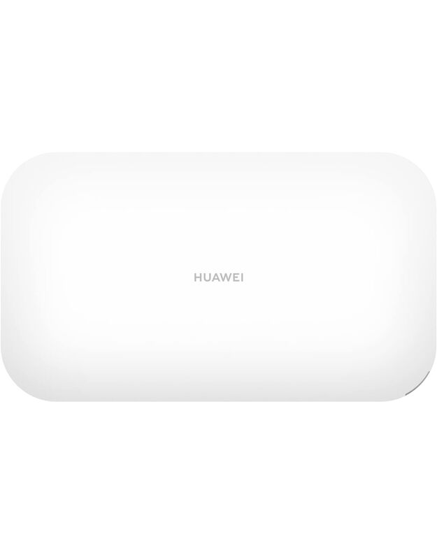 Huawei E5783-230a, balta