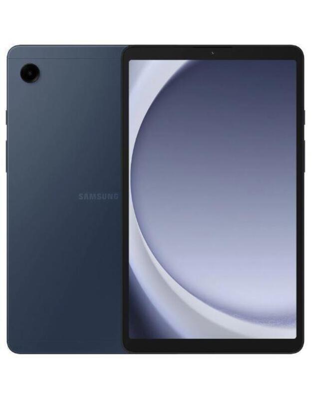 TABLET GALAXY TAB A9 8.7 /64GB LTE NAVY SM-X115 SAMSUNG