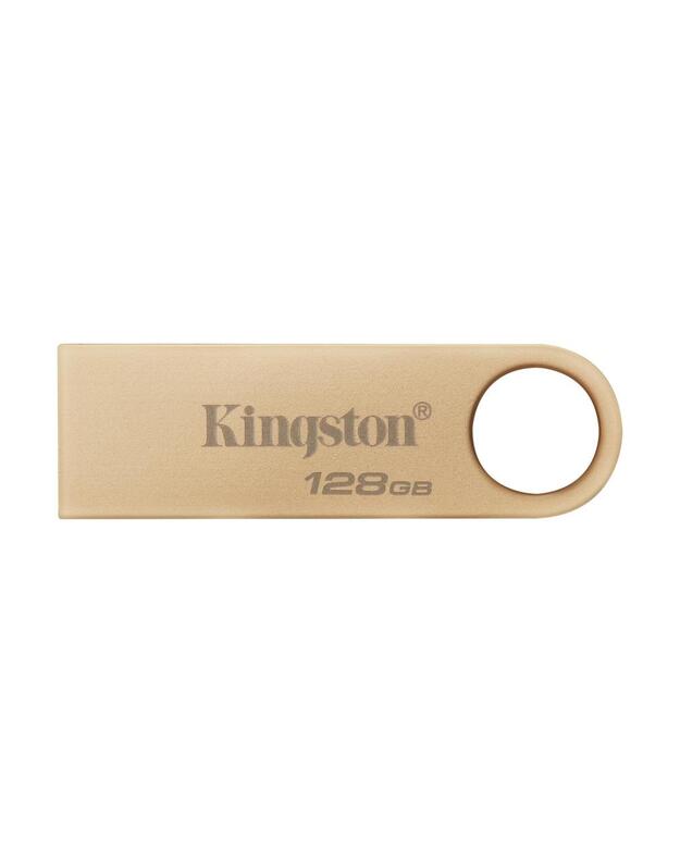 MEMORY DRIVE FLASH USB3.2/128GB DTSE9G3/128GB KINGSTON