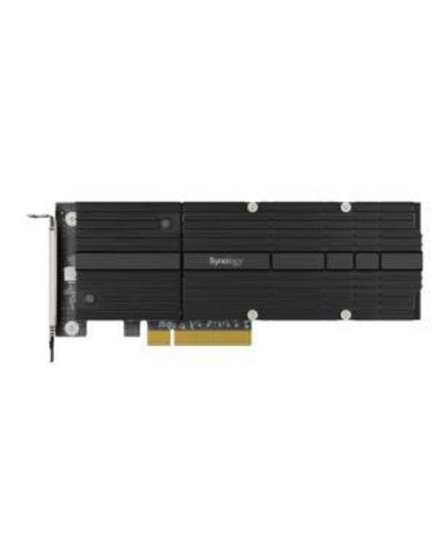 NAS ACC SSD ADAPTER CARD/M2D20 SYNOLOGY