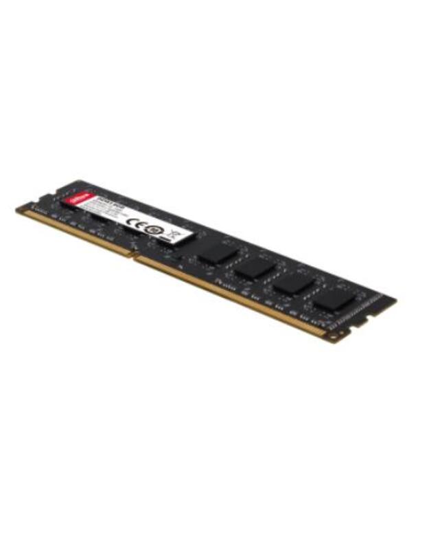 MEMORY DIMM 8GB PC12800 DDR3/DDR-C160U8G16 DAHUA