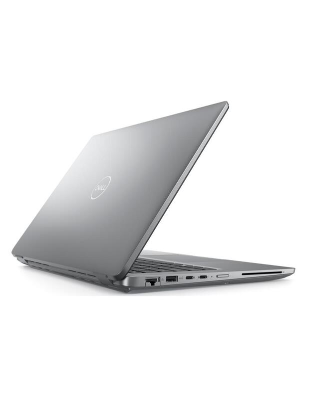 Notebook|DELL|Precision|3490|CPU  Core Ultra|u7-155H|3800 MHz|14 |1920x1080|RAM 16GB|DDR5|5600 MHz|SSD 1TB|NVIDIA RTX 500 Ada|4GB|ENG|Smart Card Reader|Windows 11 Pro|1.4 kg|N003P3490EMEA_VP