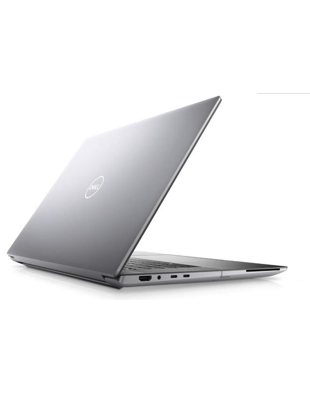 Notebook|DELL|Precision|5690|CPU  Core Ultra|u7-165H|1400 MHz|16 |1920x1200|RAM 32GB|LPDDR5x|7467 MHz|SSD 1TB|NVIDIA RTX 1000 Ada|6GB|ENG|Card Reader SD|Windows 11 Pro|2.03 kg|N002P5690EMEA_VP