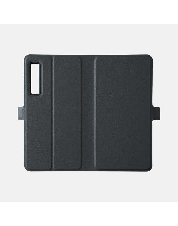 Tablet Case|ONYX BOOX|OCV0450R|Dark Grey|OCV0450R