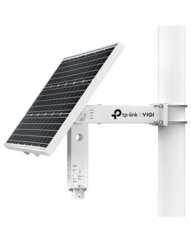 SOLAR PANEL 90W/VIGI SP9030 TP-LINK