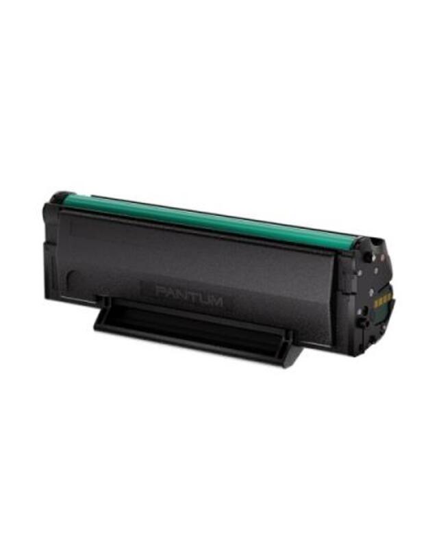 TONER BLACK/1.6K TL-A2310H PANTUM