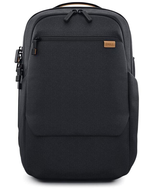 NB BACKPACK ECOLOOP PREMIER/14  -16   460-BDXT DELL