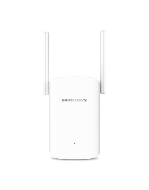 WRL RANGE EXTENDER 1500MBPS/ME60X MERCUSYS