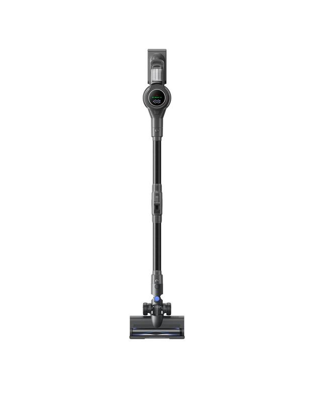 Vacuum Cleaner|DREAME|MOVA J30|Upright/Cordless|Weight 1.54 kg|VJ12A