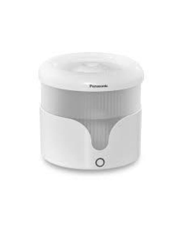 SMART HOME PET FOUNTAIN/CP-JNW01CW PANASONIC