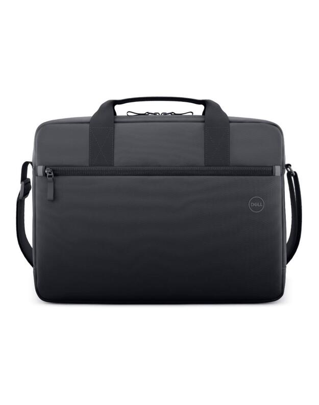 NB CASE ESSENTIAL BRIEFCASE/14-16  460-BDST DELL