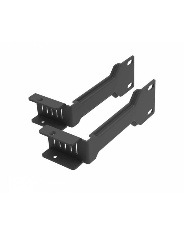 NET ACC RACKMOUNT EARS SET/K-65 MIKROTIK