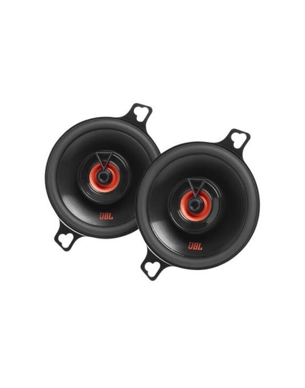 CAR SPEAKERS 3.5  CLUB 322F/COAXIAL SPKCB322F JBL