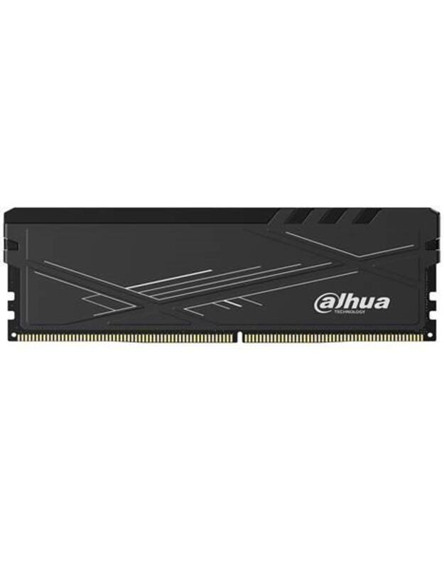 MEMORY DIMM 16GB PC48000 DDR5/DDR-C600UHD16G60 DAHUA