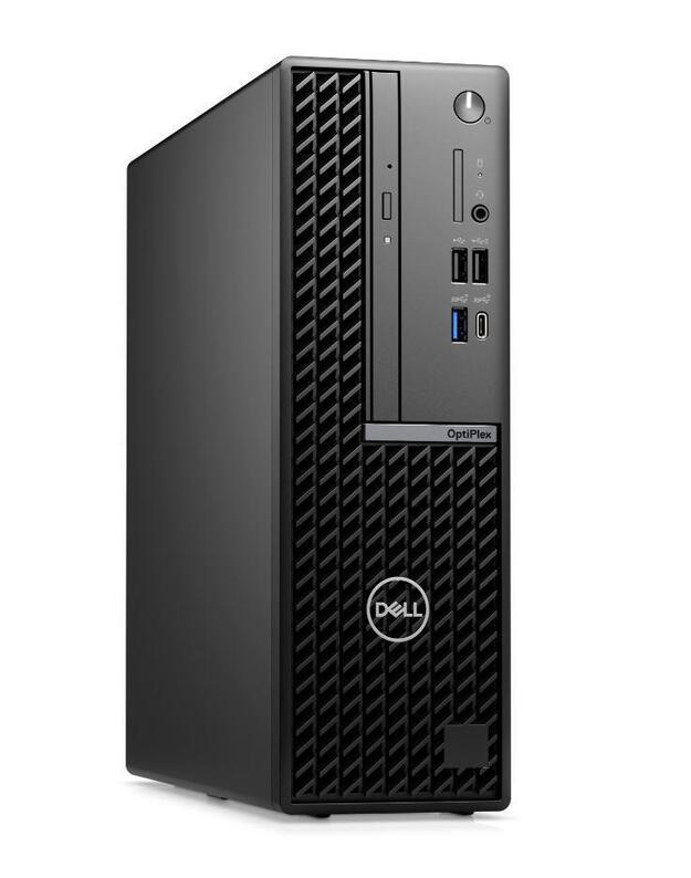 PC|DELL|OptiPlex|7010|Business|SFF|CPU Core i5|i5-12500|3000 MHz|RAM 16GB|DDR4|SSD 512GB|Graphics card Intel Integrated Graphics|Integrated|Windows 11 Pro|Included Accessories Dell Optical Mouse-MS116 - Black|210-BFXF_1002211902