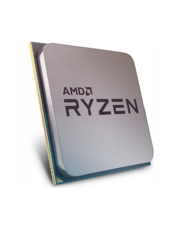 CPU|AMD|Desktop|Ryzen 5|5500|Cezanne|3600 MHz|Cores 6|16MB|Socket SAM4|65 Watts|OEM|100-000000457