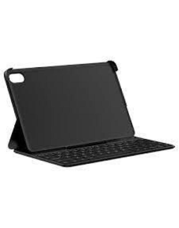 TABLET ACC KEYBOARD/TAB 18 BLACKVIEW