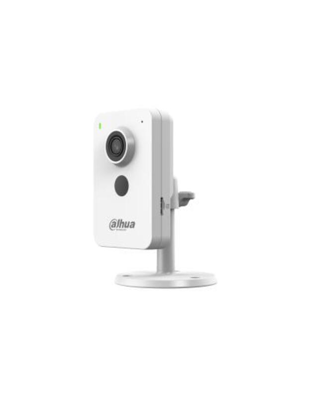 NET CAMERA 2MP CUBE WIFI/C2K-P-0280B DAHUA