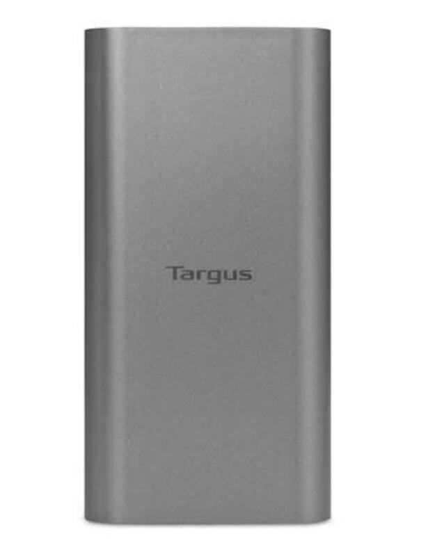 POWER BANK USB-C 100WH/451-BDJD DELL