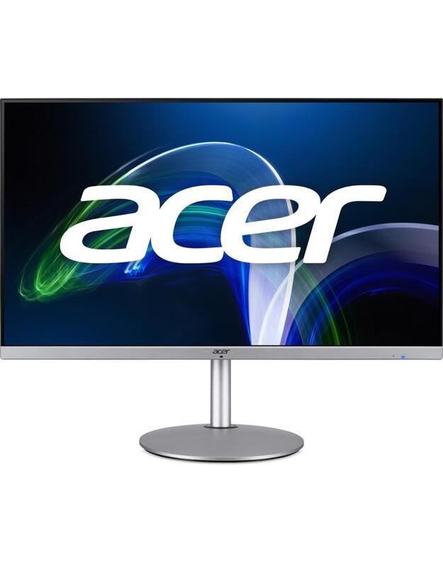 LCD Monitor|ACER|CB322QKsemipruzx|31.5 |Business|Panel IPS|1920x1080|16:9|60 Hz|4 ms|Speakers|Pivot|Height adjustable|UM.JB2EE.006