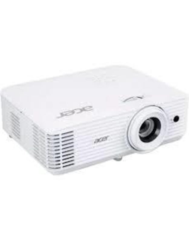 PROJECTOR H6542 4000 LUMENS/MR.JXA11.001 ACER