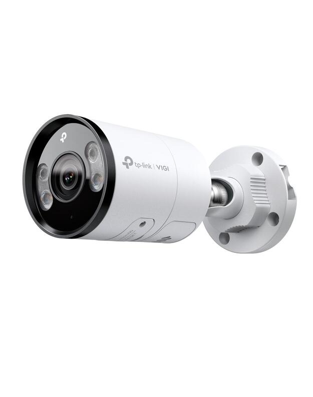 NET CAMERA BULLET H.265+ 4MP/VIGI C345(2.8MM) TP-LINK