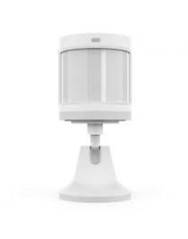 SMART HOME MOTION SENSOR P2/ML-S03D AQARA