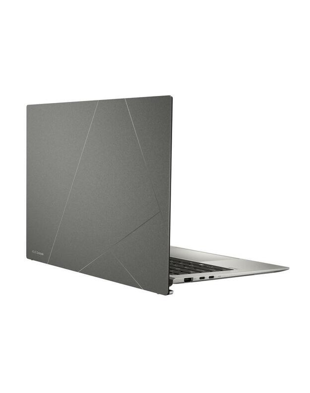 Notebook|ASUS|ZenBook Series|UX5304MA-NQ041W|CPU  Core Ultra|u7-155U|1700 MHz|13.3 |2880x1800|RAM 16GB|DDR5|SSD 1TB|Intel Iris Xe Graphics|Integrated|ENG|Windows 11 Home|Grey|1 kg|90NB12V2-M006F0	