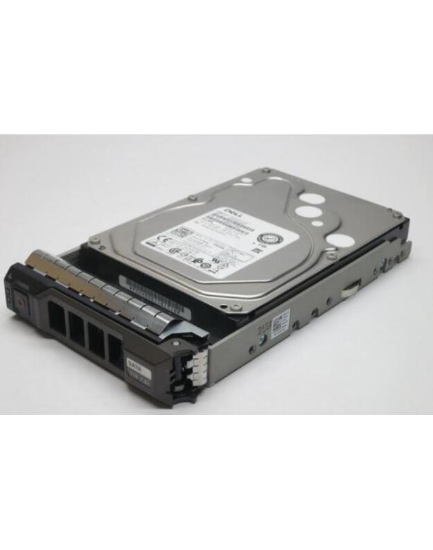 SERVER ACC HDD 1TB 7.2K SATA/3.5 14GEN CABLED 400-AKWV DELL