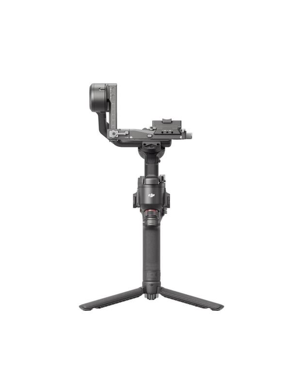 GIMBAL RS 4 COMBO/CP.RN.00000344.01 DJI