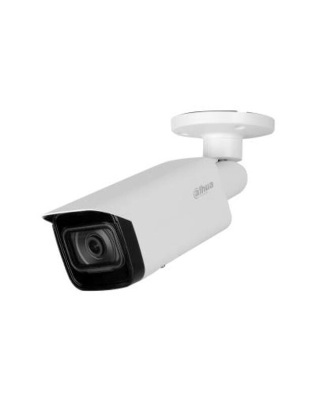 NET CAMERA 5MP IR BULLET AI/IPC-HFW5541T-ASE0360BS3B DAHUA