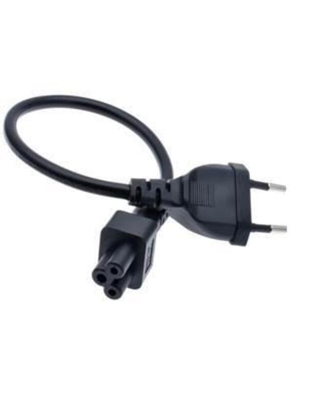 CABLE POWER/AC06C05EU 979494 INTEL