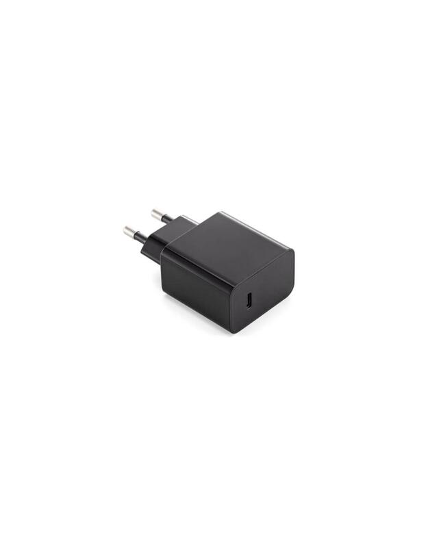 Drone Accessory|DJI|DJI 30W USB-C Charger|CP.MA.00000509.01