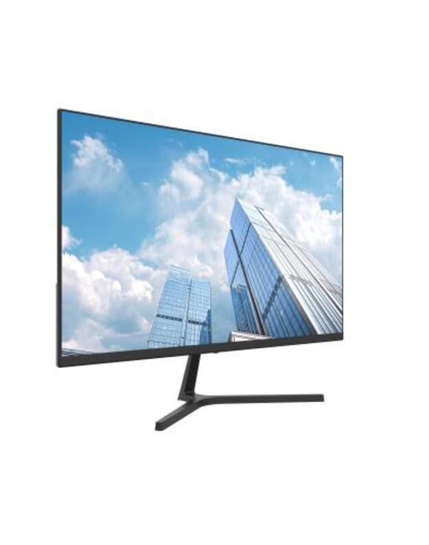 LCD Monitor|DAHUA|DHI-LM22-B201S|21.45 |Business|Panel IPS|1920x1080|16:9|75Hz|5 ms|Speakers|Colour Black|LM22-B201S