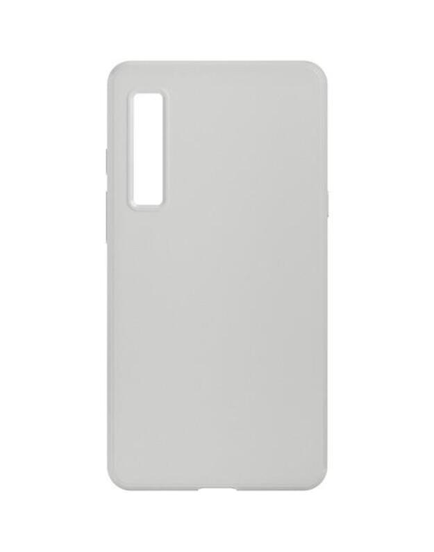 Tablet Case|ONYX BOOX|OCV0429R|White|OCV0429R