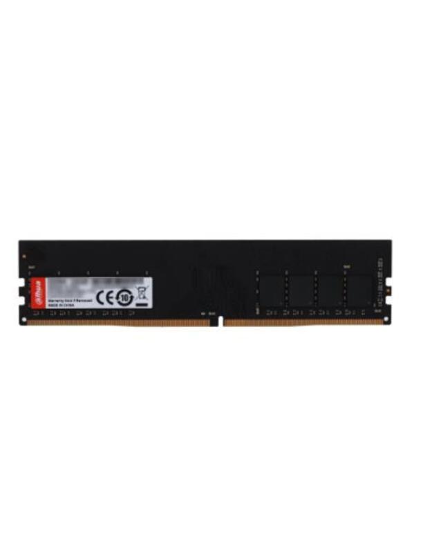 MEMORY DIMM 8GB PC25600 DDR4/DDR-C300U8G32 DAHUA