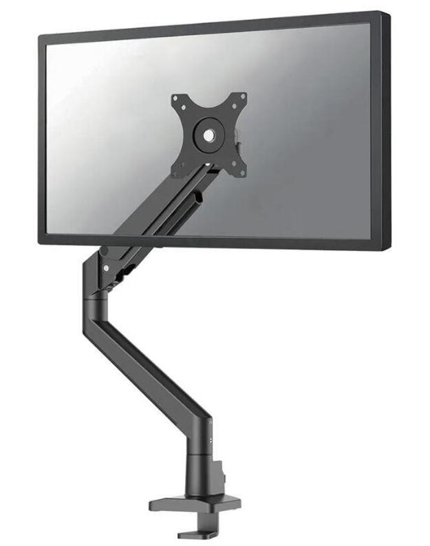 MONITOR ACC DESK MOUNT 17-35 /DS70-250BL1 NEOMOUNTS