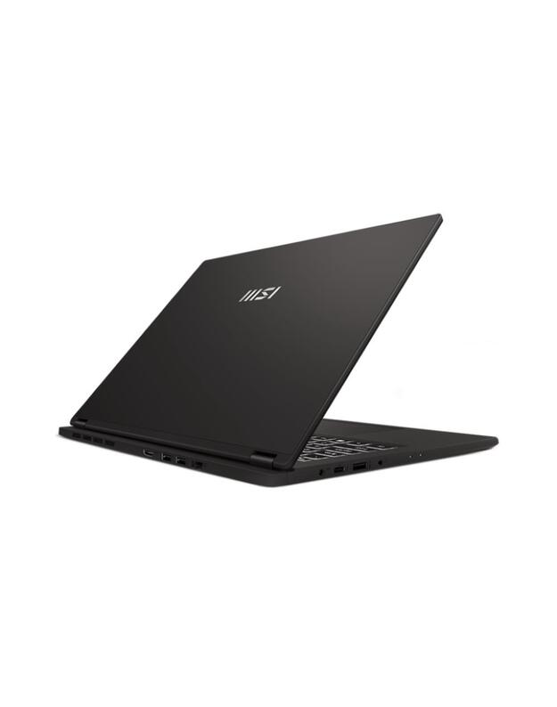 Notebook|MSI|Commercial 14 H A13MG vPro|CPU  Core i7|i7-13700H|2400 MHz|14 |1920x1200|RAM 32GB|DDR4|SSD 1TB|Iris Xe Graphics|Integrated|ENG|Smart Card Reader|Windows 11 Pro|Grey|1.6 kg|COMM14HA13MGVPRO-200NL