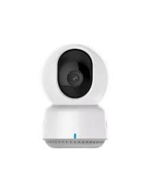 SMART HOME E1 CAMERA/CH-C01E AQARA