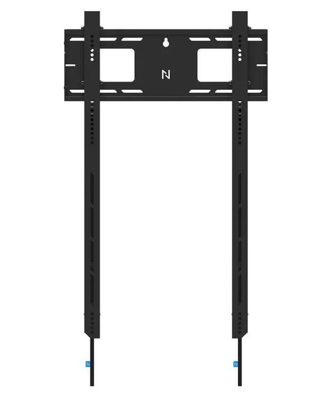 TV SET ACC WALL MOUNT/WL30-750BL18P NEOMOUNTS