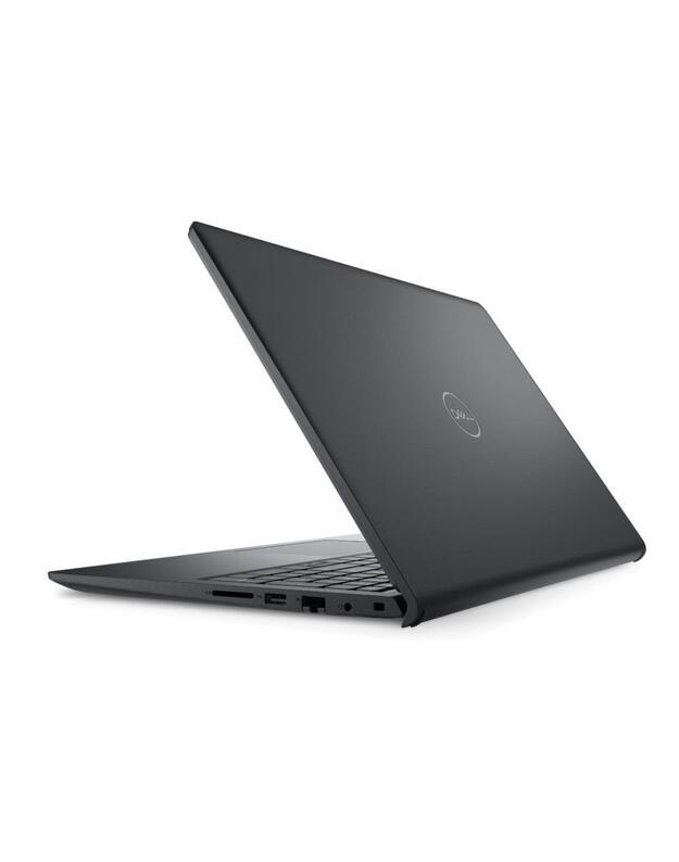 Notebook|DELL|Vostro|3520|CPU  Core i5|i5-1235U|1300 MHz|15.6 |1920x1080|RAM 8GB|DDR4|2666 MHz|SSD 512GB|Intel UHD Graphics|Integrated|NOR|Card Reader SD|Windows 11 Pro|Carbon Black|1.66 kg|N3002PVNB3520EMEA01_NOR